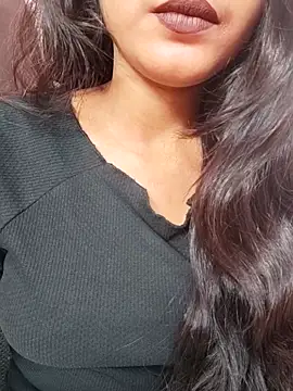 sexy jasma online show from April 5, 2026, 3:15 am