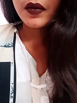 sexy jasma online show from April 6, 2026, 2:20 am