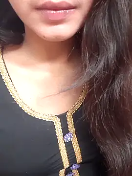 sexy jasma online show from April 7, 2026, 3:18 am