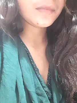 sexy jasma online show from April 7, 2026, 3:34 pm