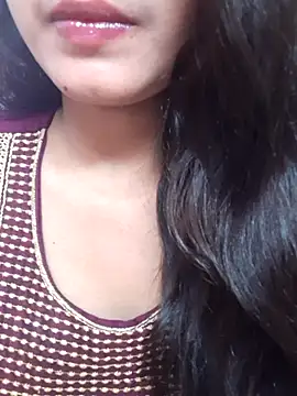 sexy jasma online show from April 8, 2026, 3:50 am