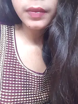 sexy jasma online show from April 9, 2026, 4:34 am