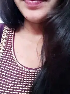 sexy jasma online show from April 10, 2026, 3:56 am