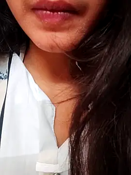 sexy jasma online show from April 12, 2026, 3:44 am