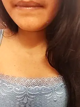 sexy jasma online show from April 15, 2026, 3:08 pm