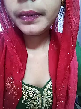 sexy jasma online show from May 9, 2026, 3:12 am