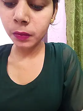 sexy jasma online show from May 10, 2026, 3:23 am