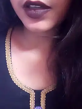sexy jasma online show from May 13, 2026, 9:28 am