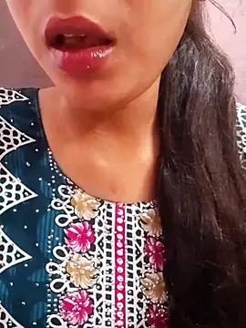 sexy jasma online show from May 14, 2026, 4:30 am