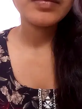 sexy jasma online show from May 15, 2026, 3:02 am