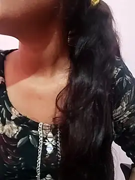 sexy jasma online show from May 16, 2026, 5:48 am