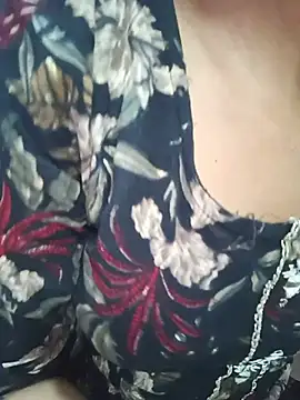 sexy jasma online show from May 16, 2026, 11:42 am