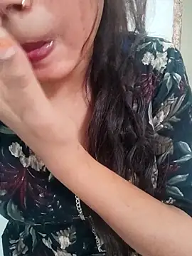 sexy jasma online show from May 17, 2026, 4:43 am
