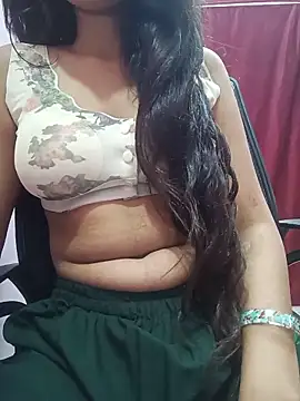 sexy jasma online show from May 18, 2026, 12:55 pm