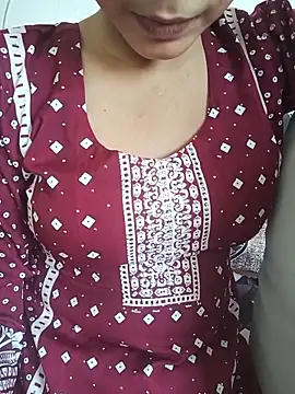 sexy jasma online show from May 20, 2026, 7:25 am
