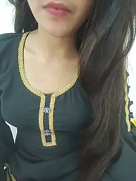 sexy jasma online show from May 22, 2026, 9:59 am