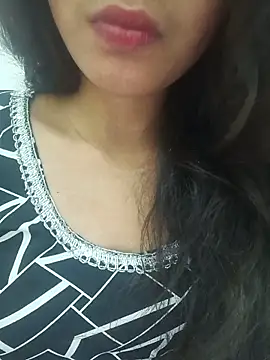 sexy jasma online show from May 23, 2026, 3:56 am