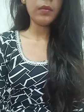 sexy jasma online show from May 24, 2026, 3:44 am