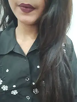sexy jasma online show from May 26, 2026, 5:03 am
