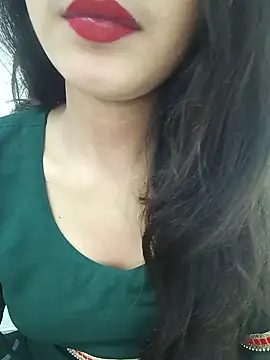 sexy jasma online show from May 30, 2026, 4:09 am