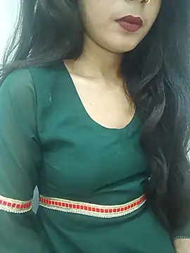 sexy jasma online show from May 31, 2026, 4:31 am