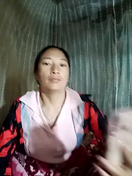 Snapshot of muamua99 chatting on January 6, 2026, 10:23 pm muamua99 online show from January 6, 2026, 10:23 pm