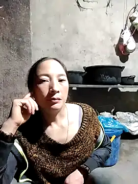 Snapshot of muamua99 chatting on January 12, 2026, 11:48 am muamua99 online show from January 12, 2026, 11:48 am