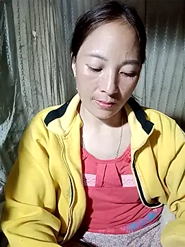 muamua99 online show from March 2, 2026, 1:40 pm