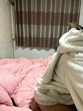 Snapshot of Xixi-07 chatting on January 7, 2026, 12:18 pm Xixi-07 online show from January 7, 2026, 12:18 pm