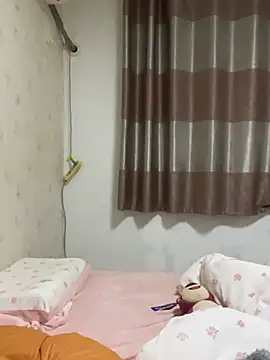 Snapshot of Xixi-07 chatting on January 10, 2026, 1:35 pm Xixi-07 online show from January 10, 2026, 1:35 pm