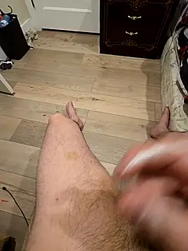 Snapshot of ivan010320 chatting on January 13, 2026, 3:23 am ivan010320 online show from January 13, 2026, 3:23 am