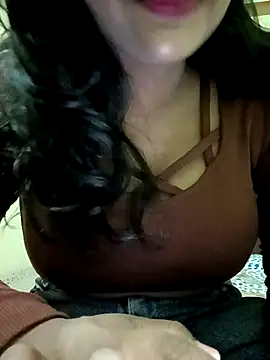 Aanurani online show from February 16, 2026, 7:54 pm