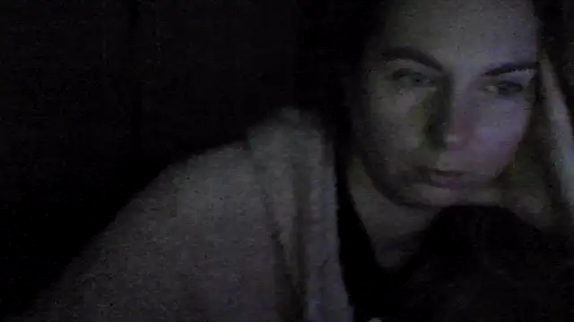 VikiLove765 online show from January 7, 2026, 4:26 am