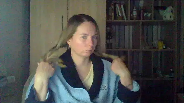 Snapshot of VikiLove765 chatting on February 25, 2026, 3:54 pm VikiLove765 online show from February 25, 2026, 3:54 pm