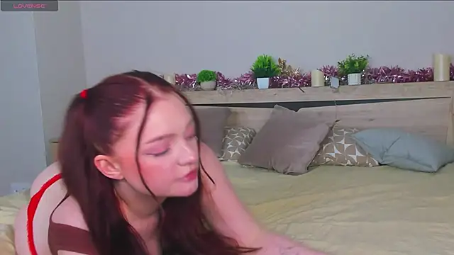 Gloria Gordon online show from February 28, 2026, 8:26 am