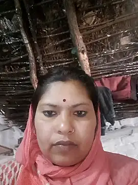 Snapshot of Punam_shekh chatting on January 6, 2026, 2:48 am Punam shekh online show from January 6, 2026, 2:48 am