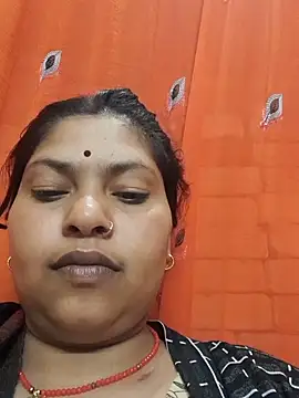 Snapshot of Punam_shekh chatting on January 11, 2026, 1:21 am Punam shekh online show from January 11, 2026, 1:21 am