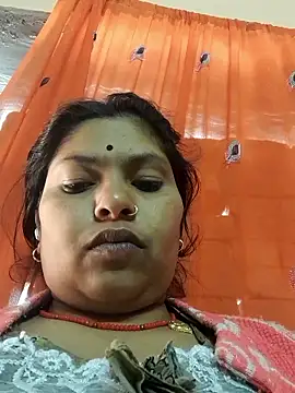 Snapshot of Punam_shekh chatting on January 12, 2026, 4:50 am Punam shekh online show from January 12, 2026, 4:50 am