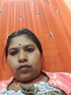 Snapshot of Punam_shekh chatting on January 14, 2026, 2:12 pm Punam shekh online show from January 14, 2026, 2:12 pm