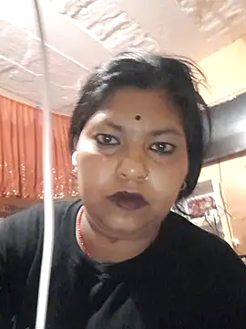 Punam shekh online show from February 9, 2026, 11:31 pm