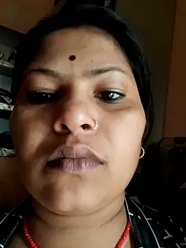 Punam shekh online show from February 21, 2026, 2:45 am