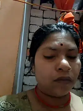 Snapshot of Punam_shekh chatting on May 27, 2026, 11:57 pm Punam shekh online show from May 27, 2026, 11:57 pm