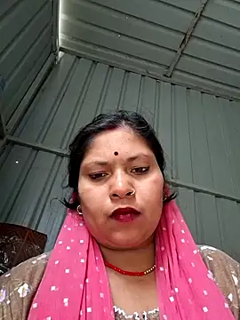 Snapshot of Punam_shekh chatting on June 8, 2026, 6:14 am Punam shekh online show from June 8, 2026, 6:14 am