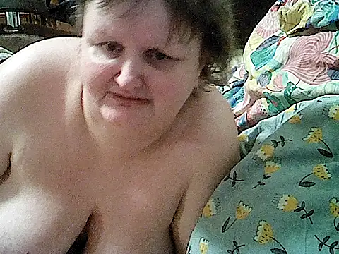 nataly4560 online show from January 10, 2026, 7:37 pm