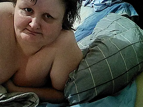 nataly4560 online show from March 13, 2026, 10:49 pm