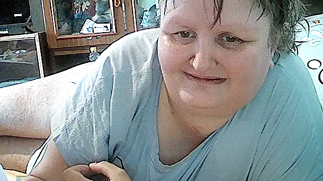 Snapshot of nataly4560 chatting on April 20, 2026, 4:32 pm nataly4560 online show from April 20, 2026, 4:32 pm