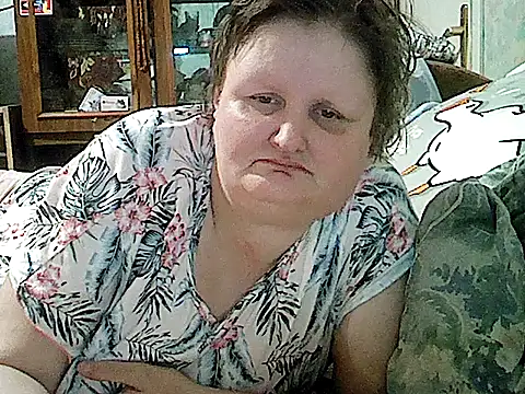 Snapshot of nataly4560 chatting on April 21, 2026, 9:06 pm nataly4560 online show from April 21, 2026, 9:06 pm