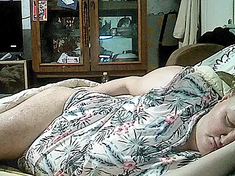 Snapshot of nataly4560 chatting on April 28, 2026, 1:15 am nataly4560 online show from April 28, 2026, 1:15 am