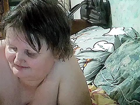 Snapshot of nataly4560 chatting on April 30, 2026, 8:04 pm nataly4560 online show from April 30, 2026, 8:04 pm