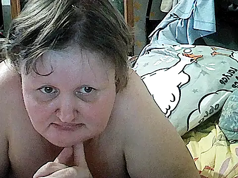 Snapshot of nataly4560 chatting on May 3, 2026, 6:03 pm nataly4560 online show from May 3, 2026, 6:03 pm
